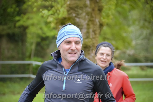 Trail _Chamerolles2026/CHM2026_1965.JPG